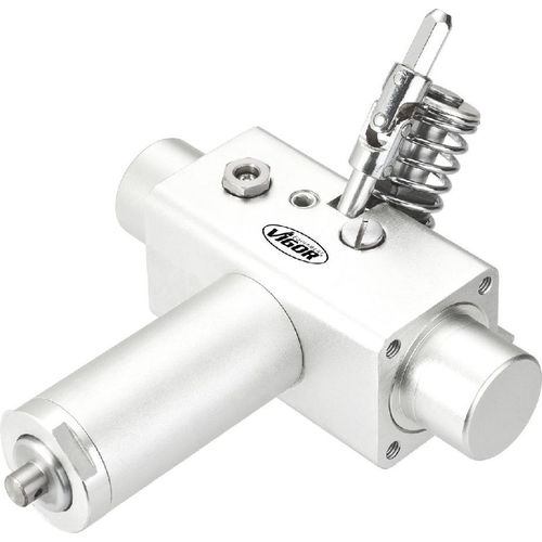 Vigor Groupe hydraulique pour cric de service hydraulique V2481 - V2639