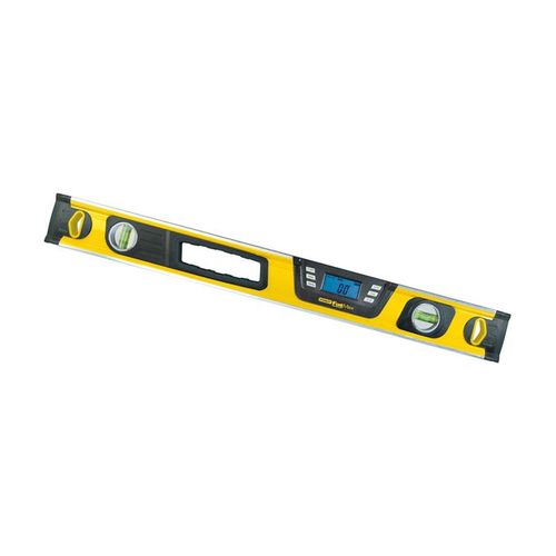 Stanley Niveau digital fatmax 40cm