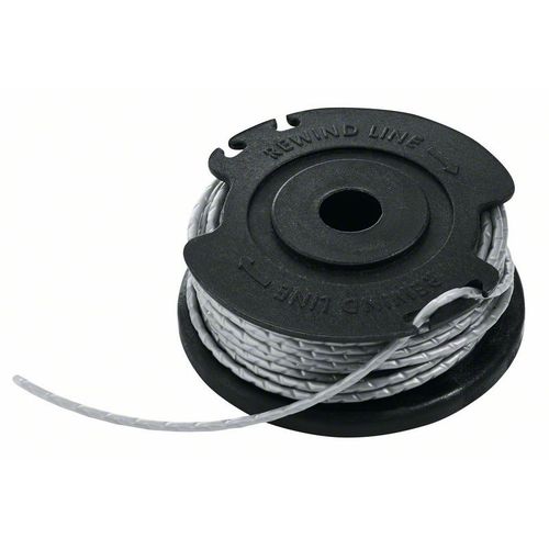 Bosch Accessoires divers Bobine de rechange avec 4 m de fil