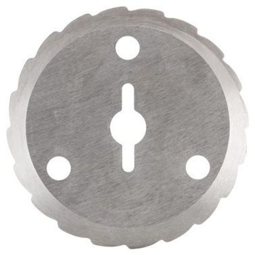 Bosch Couteaux Lame