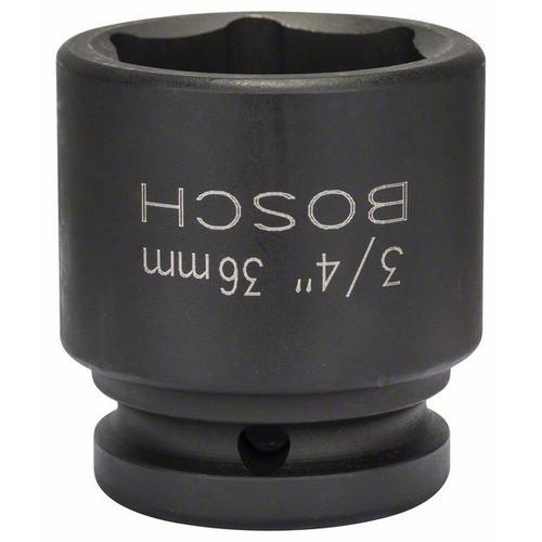 Bosch Clé à douille 36 mm, 55 mm, 44 mm, M 24, 53,8 mm - 1608556033