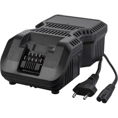 Hazet Chargeur - 9212-03