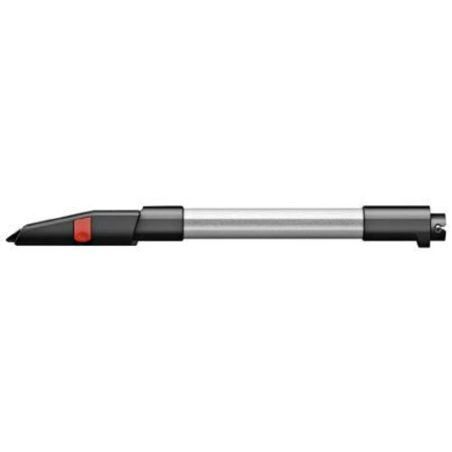 Flex GV 50 Rallonge - 409.294