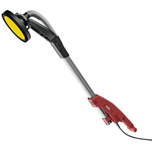 Flex Ponceuse Giraffe pour les murs et plafonds GE 5 + TB-L+ SH - 409.391
