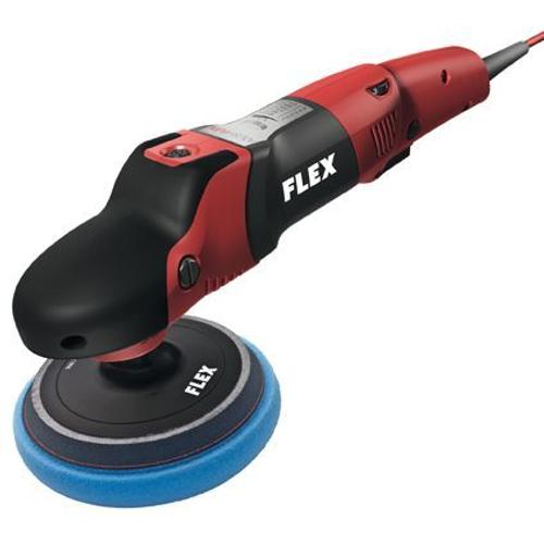Flex POLISHFLEX, machine à polir avec régime variable et couple élevé PE 14-2 150 - 373.680