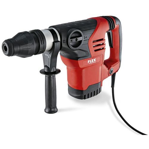 Flex CHE 5-40 SDS-max Marteau universel de 5 kg, SDS-max - 439665