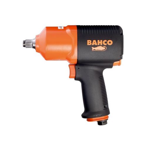 Bahco Clé à choc composite 1/2"" - BPC815