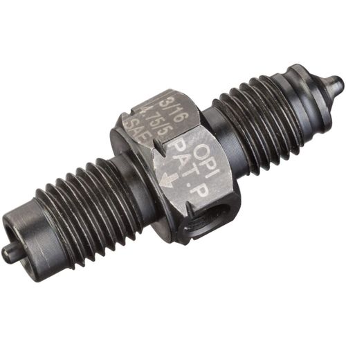 Vigor Vis pour collet 4,75 mm SAE - V4697-1