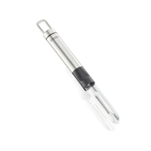 Leifheit Eplucheur Économe En Acier Inoxydable Proline - 3127