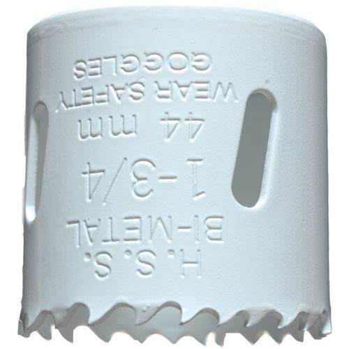 KWB Scie trépan HSS bi-métal - 598044
