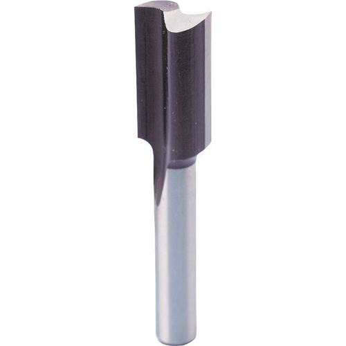 KWB Fraise à rainurer HSS - 750610