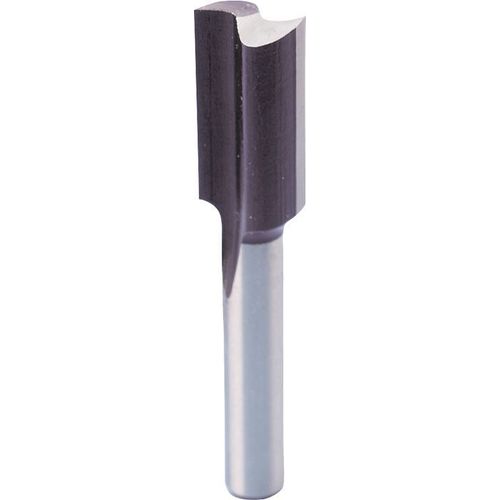 KWB Fraise à rainurer HSS - 750810