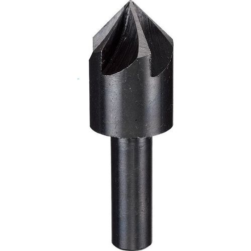 KWB Fraise en acier-outils, ø 12 mm - 704310