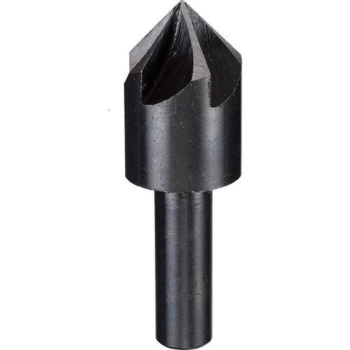 KWB Fraise en acier-outils, ø 20 mm - 704510