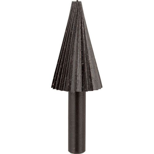 KWB Fraise en acier-outils pour antennes - 524010