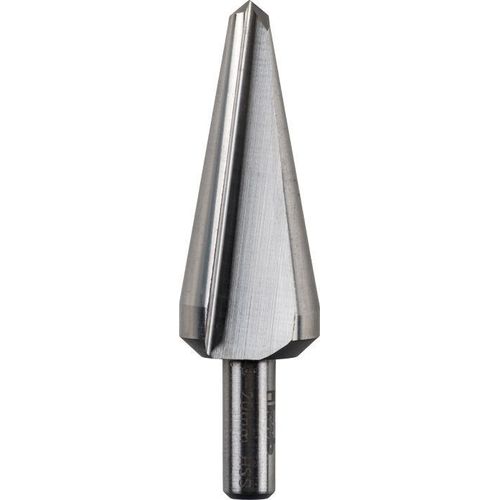 KWB Fraise progressive HSS, ø 3-14 mm - 525000