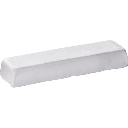 KWB Kit de polissage spécial, 5 pièces - 485200