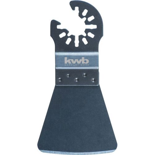 KWB Grattoir flexible - 709642