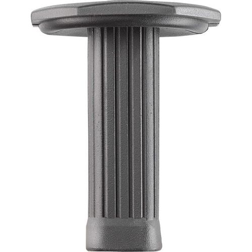 KWB Protège-mains pour burins - 317800