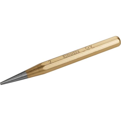 KWB Chasses-clous - 318120