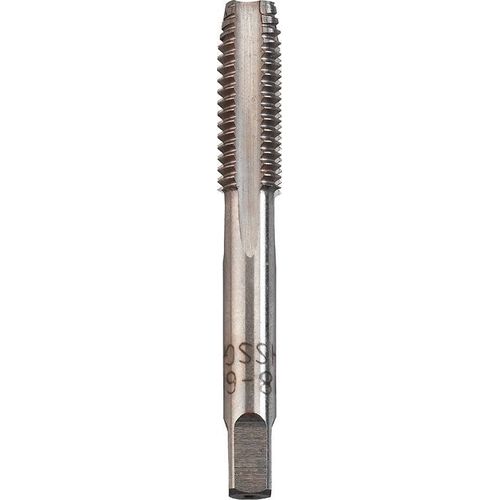 KWB Tarauds machine - 443003