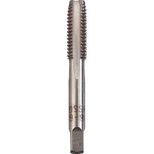 KWB Tarauds machine - 443004