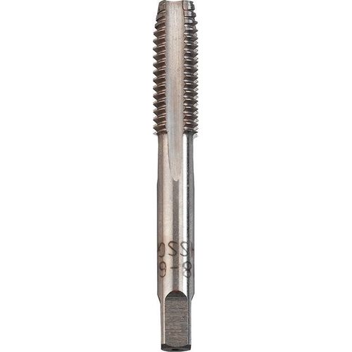 KWB Tarauds machine - 443008