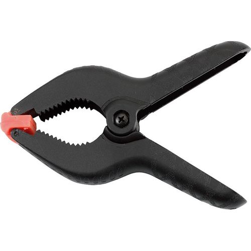 KWB Plastique-pinces à coller, 90 mm - 927540