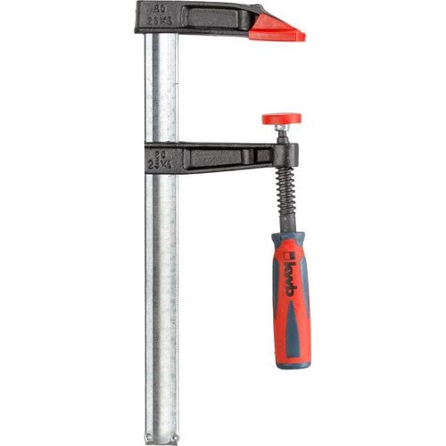 KWB PROFI Serres-joints, profondeur de serrage 80 mm - 928825