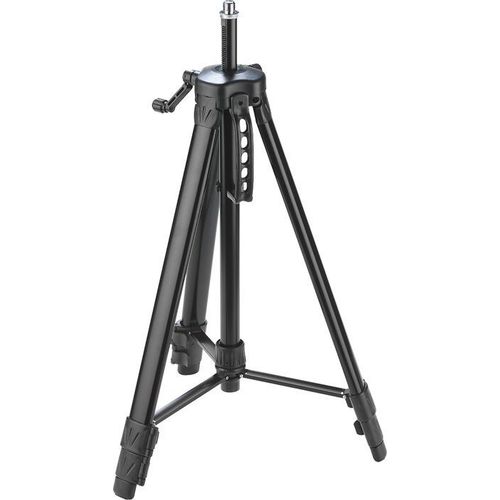 KWB Trépied pour niveaux laser - 064340