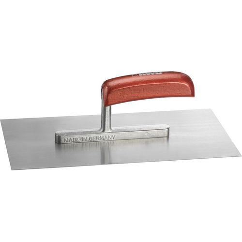 KWB Platoir lisse - 923728