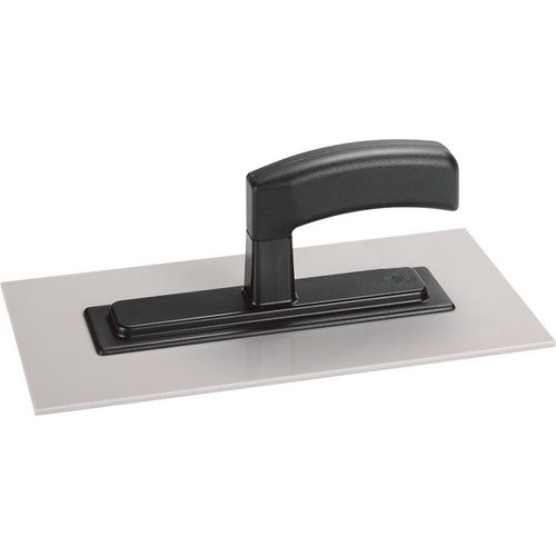 KWB Platoir lisse, plastique - 924538