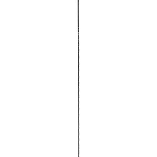 KWB Lames de scies à chantourner - 316304