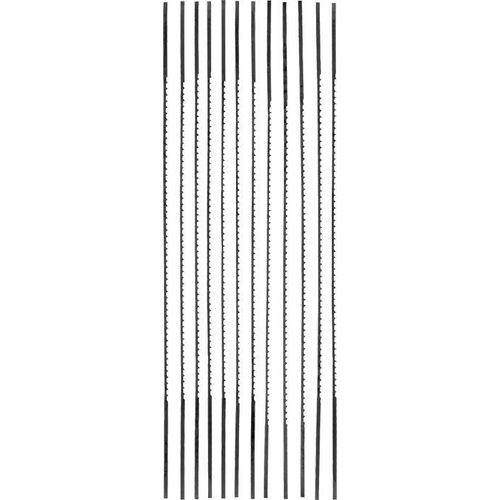KWB Lames de scies à chantourner - 316306