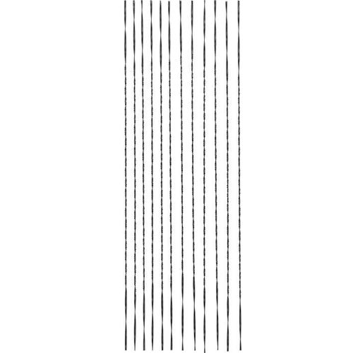 KWB Lames de scies à chantourner - 316403