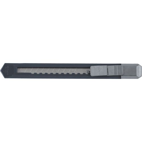 KWB Cutter de bricolage à lame sécable, 9 mm - 26495