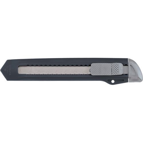 KWB Cutter de bricolage à lame sécable, 18 mm - 26195