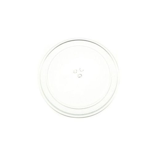 PLATEAU TOURNANT EN VERRE POUR MICRO ONDES DAEWOO - 4055099149