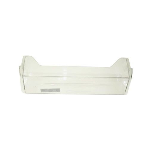 BALCONNET BOUTEILLES INFERIEUR POUR REFRIGERATEUR CANDY - 49019472