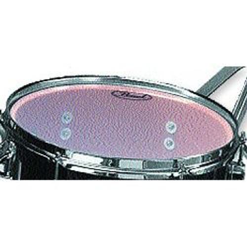 Peau Silencieuse Tom 10'' Pearl Mfh10