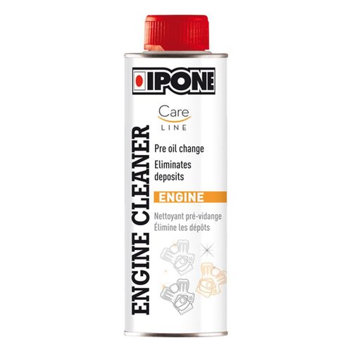 Ipone Nettoyant Pré-Vidange Engine Cleaner 300ml