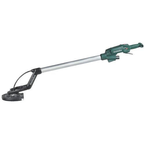 Metabo Ponceuse à bras électronique de 500 watts LSV 5-225