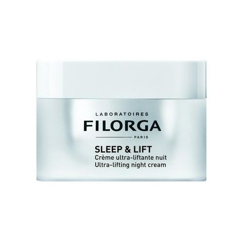 Filorga Sleep & Lift Crème Ultra-Liftante Nuit 50ml 