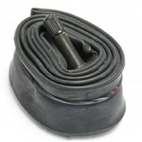 Chambre A Air 29 Valve Schrader