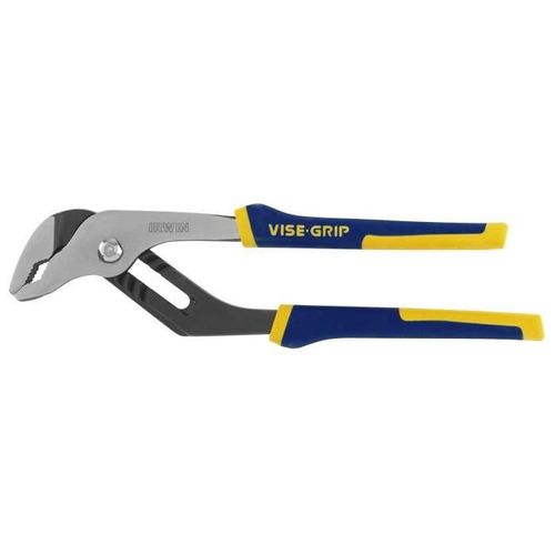 IRWIN Pince multiprise 250 mm