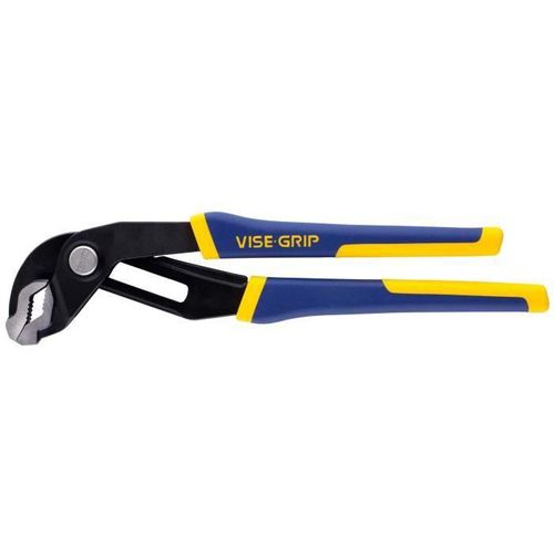 IRWIN Pince multiprise - Groovelock - 300 mm