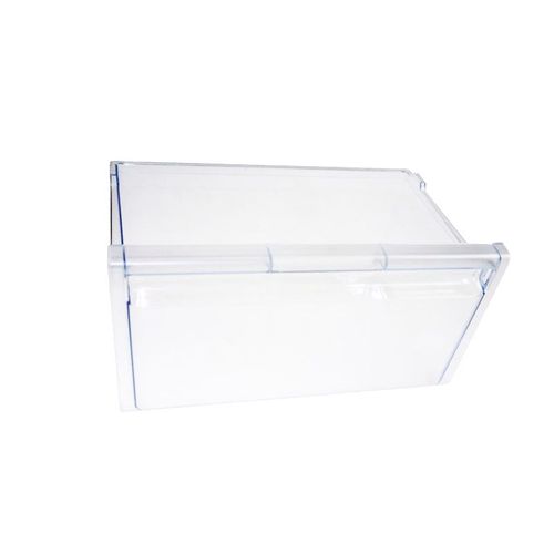 BAC A PRODUITS CONGELATEUR INFERIEUR POUR CONGELATEUR BOSCH - 00477025