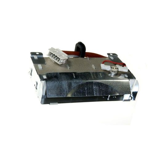 Electrolux - Element Chauffant 230v 1400+60 W - Ref: 1366110110