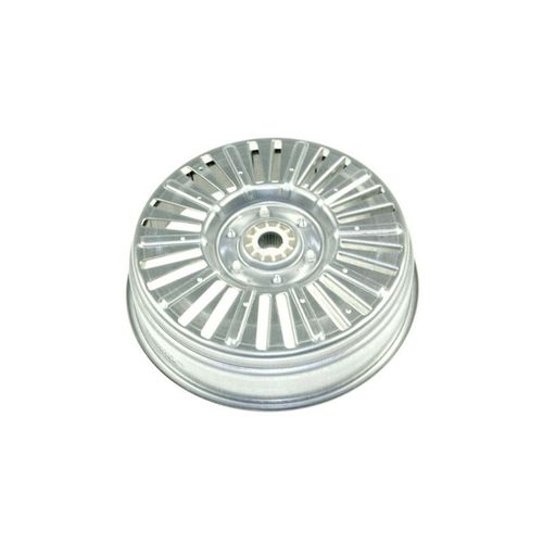 Lg - Rotor Moteur - Ref: 4413er1003b