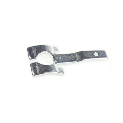 Lg - Support Charniere - Ref: 4510jq3001a
